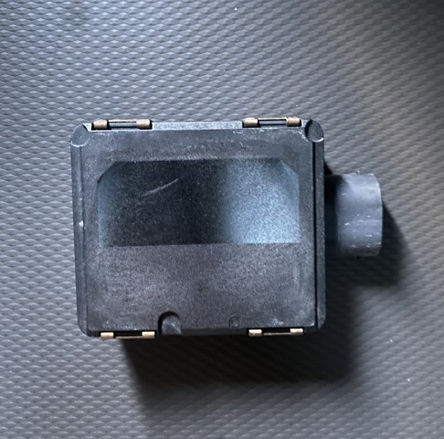 MERCEDES 0009056613 в наличии Харьков