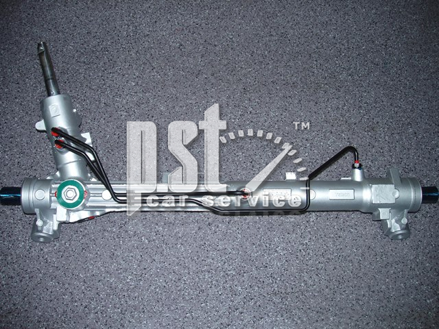 FORD 1474488 Рейка рулевая в наличии Чернигов
