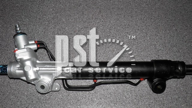 4420060222 TOYOTA Рейка рулевая купить в Черкассы