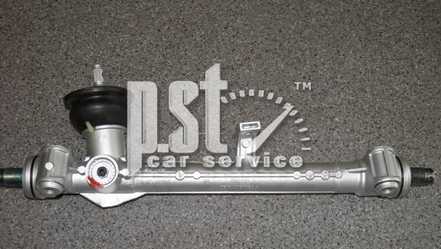 FIAT 51834767 Рулевая рейка в наличии Каменское