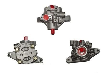 ГУР руля 56110RNAA02 КИТАЙ