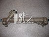 Управление рулевое в сборе 7852955230 ZF PARTS