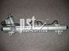 Управление рулевое в сборе 96FB3550AC FORD