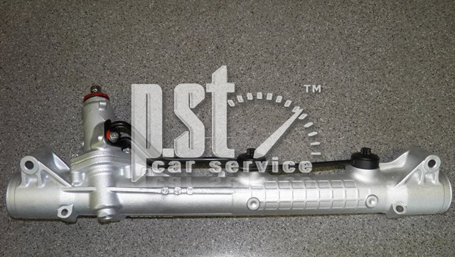 221460250080 MERCEDES Рейка рулевая купить в Запорожье