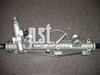 Рулевая рейка A2304600800 MERCEDES