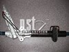 Рулевая рейка A9014604100 MERCEDES
