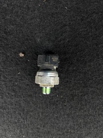 31368366 VOLVO Клапан TRV кондиционера купить в Ирпень