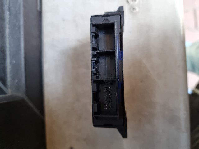 RENAULT 8200951735 в наличии Запорожье