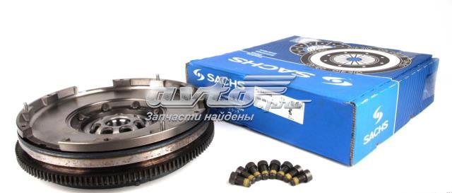 2294000525 Маховик купить Житомир