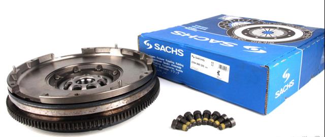 2294000525 Маховик купить Тернополь