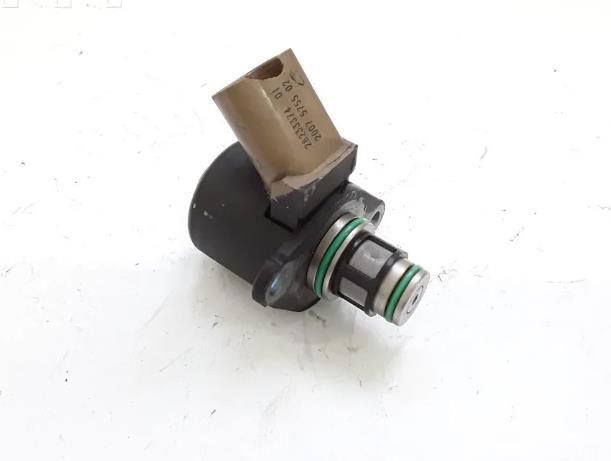 28233374 MERCEDES купить в Одесса