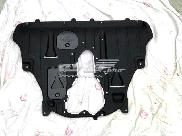 FPS FP3805225 в наличии Харьков