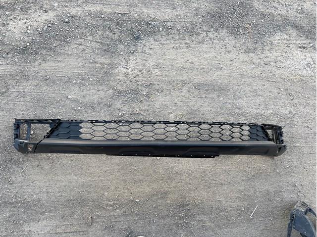 5NN805903 VAG купить в Сумы
