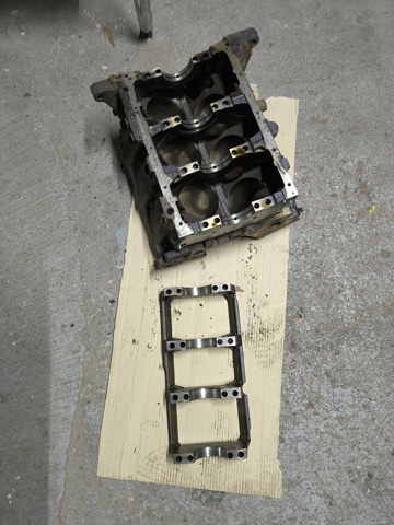 1050A286 Mitsubishi