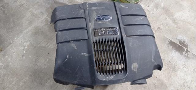 Экран двигателя 14025AA24D SUBARU
