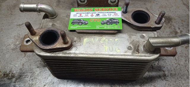 1582A089 MITSUBISHI купить в Ужгород
