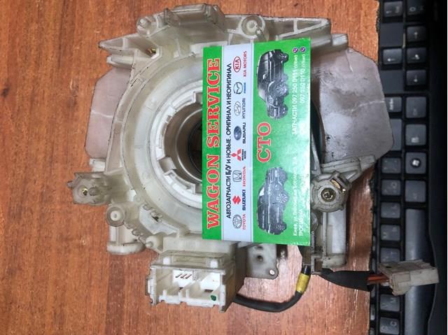 255678H325 NISSAN купить в Харьков