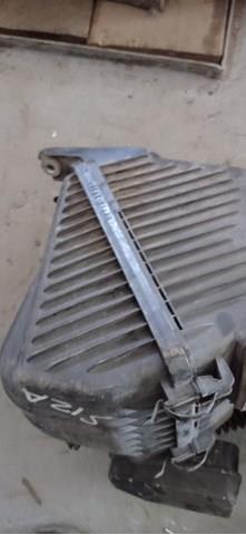 HYUNDAI 281102P200 Корпус фильтра в наличии Николаев