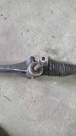 Реечный рулевой механизм 4551042230 TOYOTA
