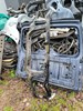 Телевизор Митсубиси Паджеро IV SHORT