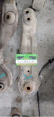 Кронштейн задней балки 55451CA000 NISSAN