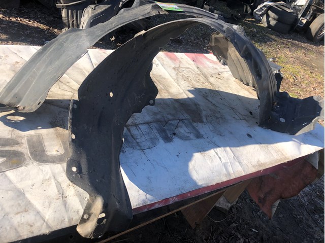 638405M310 купить Ужгород