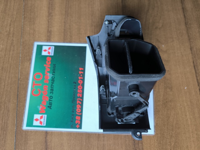 8030A060XA MITSUBISHI купить в Одесса
