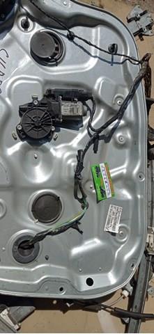 HYUNDAI 824801H070 в наличии Черновцы
