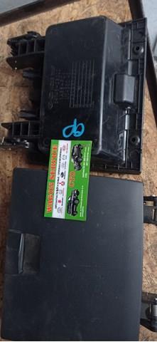 HYUNDAI 847452B000 в наличии Львов