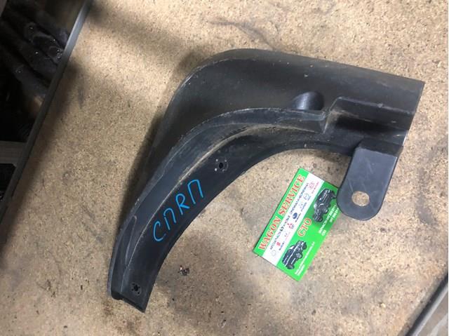 HYUNDAI 868321F000 Брызговик передний правый в наличии Сумы