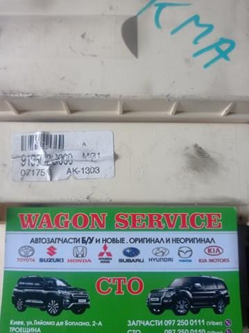 Блок реле и предохранителей 919502G000 HYUNDAI