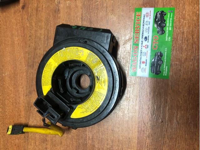 Кассета AirBag 934903K600 HYUNDAI