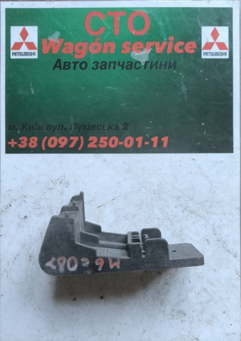 GS1D50152 купить Чернигов