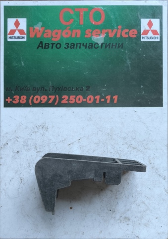 GS1D50152 MAZDA купить в Ровно