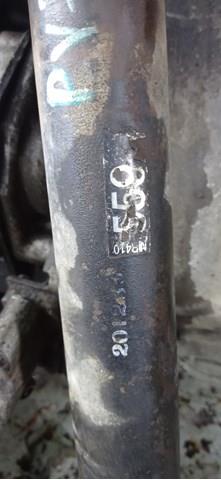 MITSUBISHI MR410559 Кардан передний в наличии Винница