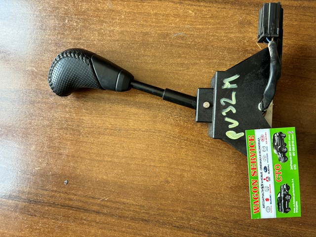 Переключатель управления раздаточной коробкой MR410851 MITSUBISHI