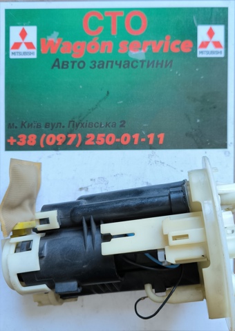 Модуль бензонасоса MR566825 MITSUBISHI
