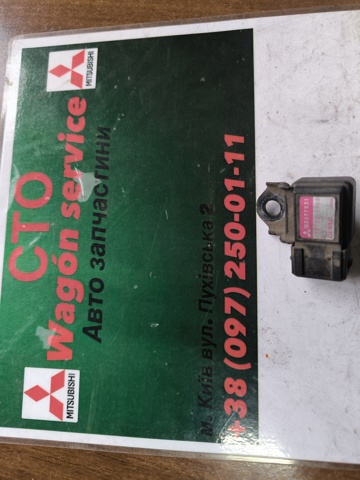 Датчик давления наддува турбины MR577031 MITSUBISHI