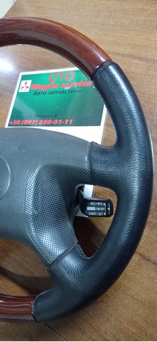 MITSUBISHI MR646064 Руль в наличии Чернигов