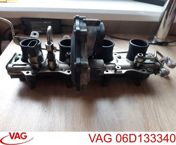 06D133340 VAG купить в Чернигов
