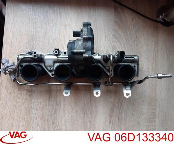 06D133340 VAG купить в Николаев