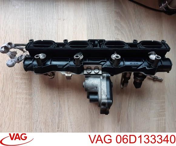 06D133340 купить Запорожье