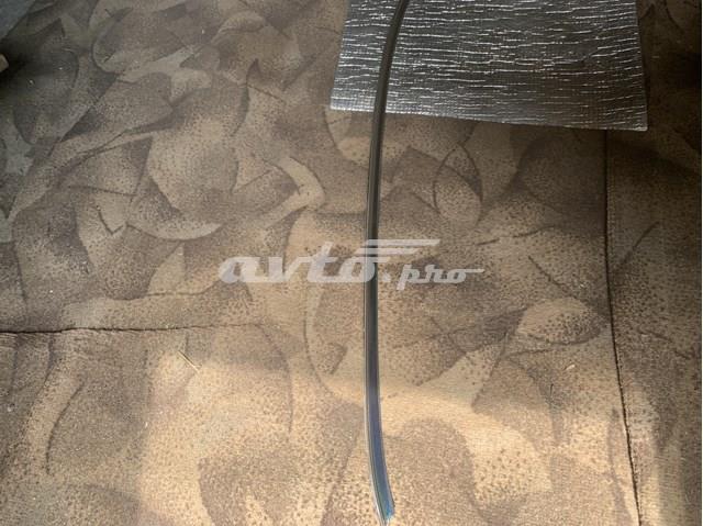 3AF837643 купить Тернополь