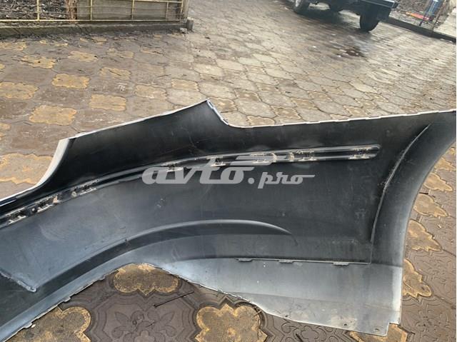 3C8807417AD VAG Бампер задний купить в Хмельницкий