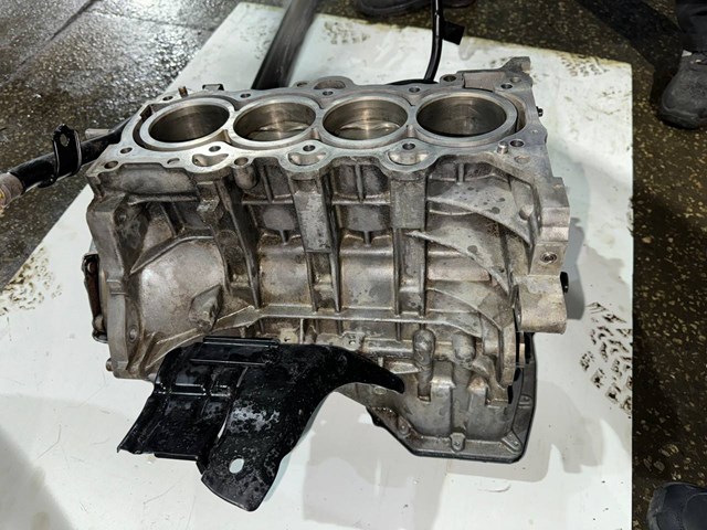 HYUNDAI 211012BW01 в наличии Харьков