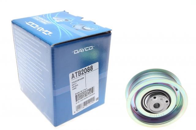 DAYCO ATB2088 Натяжитель ремня ГРМ в наличии Павлоград