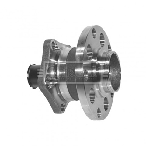 BWK722 Ступица задняя купить Чернигов