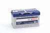Аккумулятор  0092S40100 BOSCH