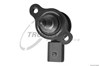 Регулятор давления топлива в топливной рейке 0213079 TRUCKTEC
