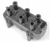 Катушка зажигания 0221503017 BOSCH